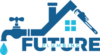 cropped future plumbing logo 1.webp