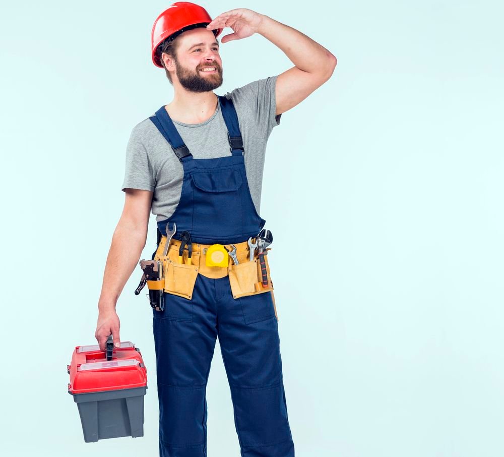 Plombier à Villeneuve-Loubet 