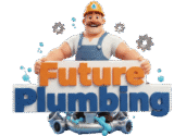 Future Plumbing