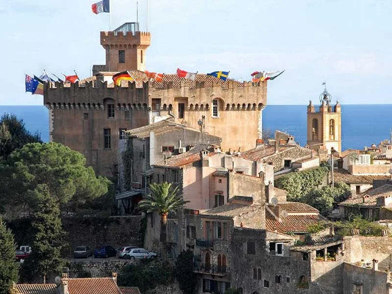 Plombier à Cagnes-sur-Mer - Future Plumbing