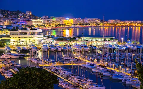 Plombier à Cannes - Future Plumbing