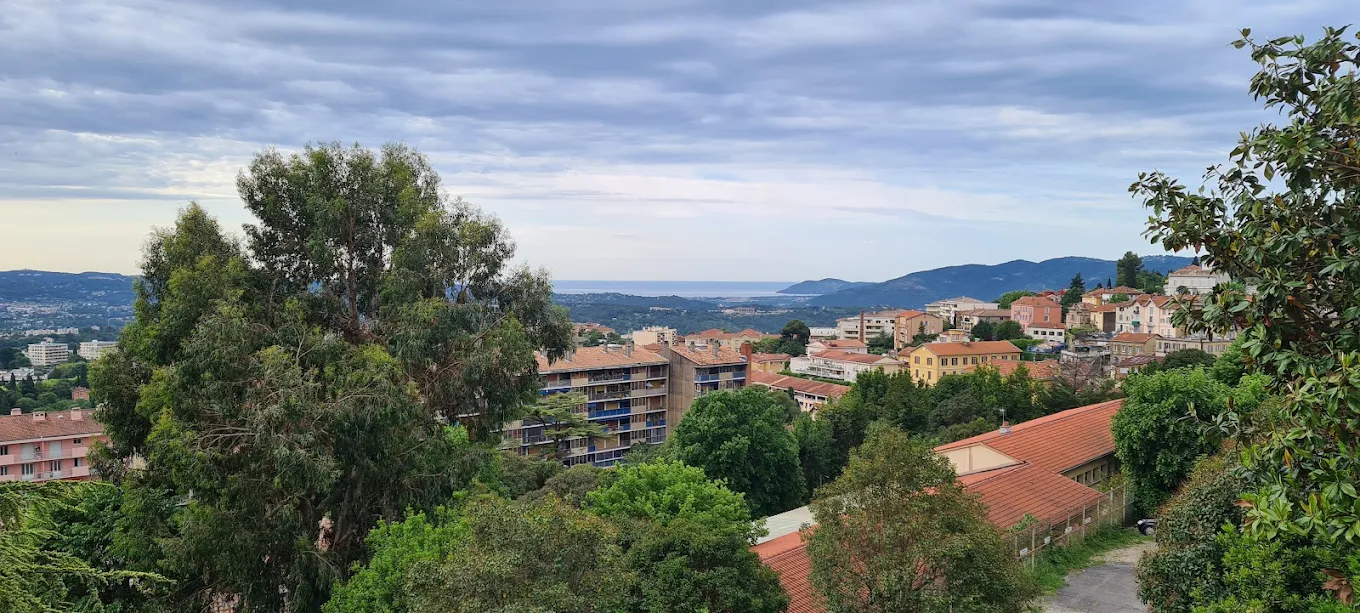 Plombier à Grasse - Future Plumbing