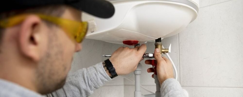 L’installation de cumulus : un choix stratégique pour votre confort